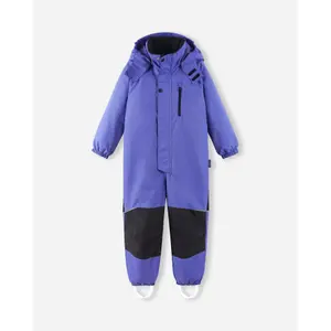 Ski suit for children Reima Kaunisto image-0