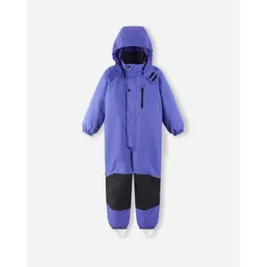 Ski suit for children Reima Kaunisto image-1