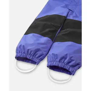 Ski suit for children Reima Kaunisto image-2