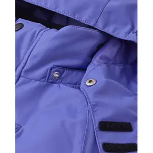 Ski suit for children Reima Kaunisto image-3