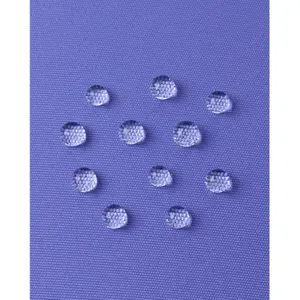 Ski suit for children Reima Kaunisto image-4