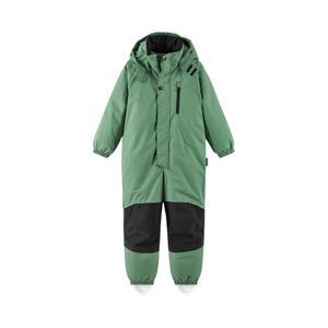 5100157e-8680-tuta-da-sci-per-bambini-reima-kaunisto-argilla-verde