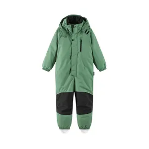 Ski suit for children Reima Kaunisto image-0