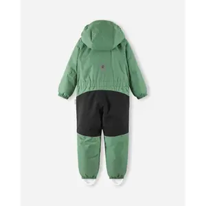 Ski suit for children Reima Kaunisto image-2