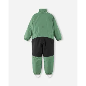 Ski suit for children Reima Kaunisto image-1