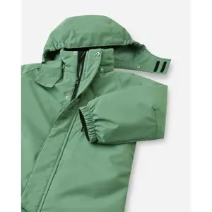 Ski suit for children Reima Kaunisto image-3