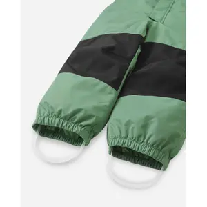 Ski suit for children Reima Kaunisto image-4