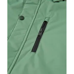 Ski suit for children Reima Kaunisto image-5