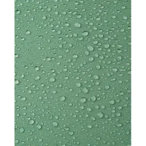 Ski suit for children Reima Kaunisto image-6