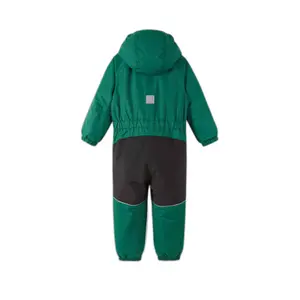 Children's suit Reima Kaunisto image-1
