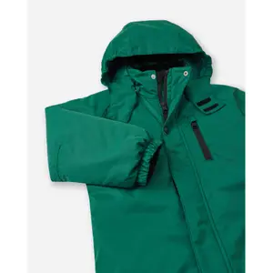 Children's suit Reima Kaunisto image-2