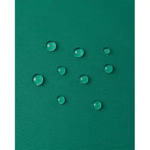 Children's suit Reima Kaunisto image-6