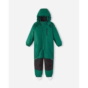 Children's suit Reima Kaunisto image-0