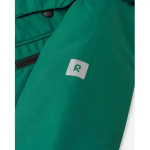 Children's suit Reima Kaunisto image-3