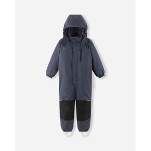 5100157e-9780-tuta-da-sci-per-bambini-reima-kaunisto-nero-morbido