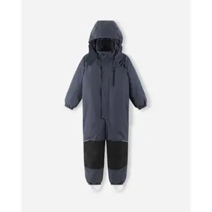 Ski suit for children Reima Kaunisto image-0