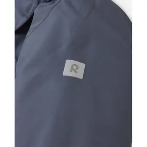 Ski suit for children Reima Kaunisto image-6