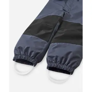 Ski suit for children Reima Kaunisto image-4