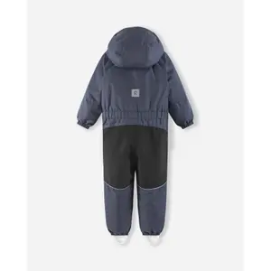 Ski suit for children Reima Kaunisto image-2