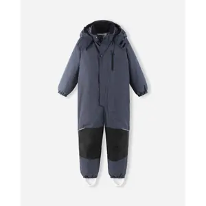 Ski suit for children Reima Kaunisto image-1