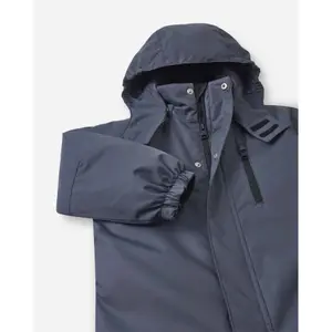 Ski suit for children Reima Kaunisto image-3