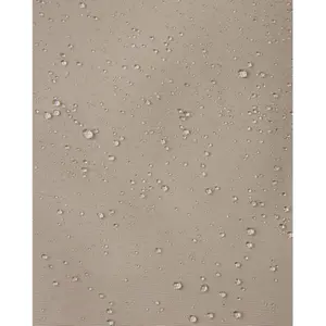 Children's 3-in-1 waterproof jacket Reima ReimaTec Sydvest image-0