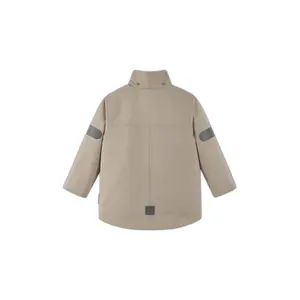 Veste imperméable 3 en 1 bébé Reima ReimaTec Sydvest image-2