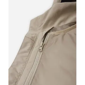 Veste imperméable 3 en 1 bébé Reima ReimaTec Sydvest image-6