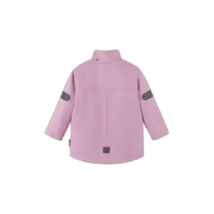 Children's 3-in-1 waterproof jacket Reima ReimaTec Sydvest image-2