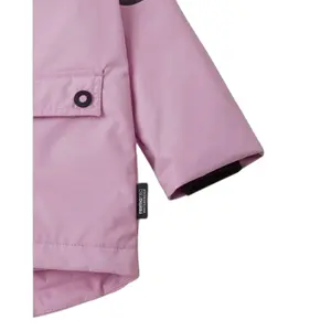 Children's 3-in-1 waterproof jacket Reima ReimaTec Sydvest image-6