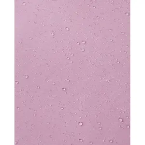 3-in-1 baby waterproof jacket Reima ReimaTec Sydvest image-2