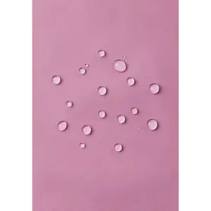 Waterproof jacket for children Reima Sydvest image-6