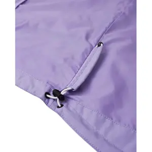 Children's jacket Reima Sydvest image-6