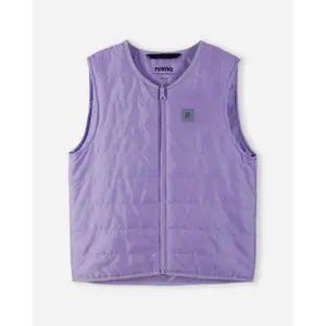 Children's jacket Reima Sydvest image-2