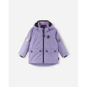 Children's jacket Reima Sydvest image-1