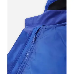 Veste imperméable 3 en 1 bébé Reima ReimaTec Sydvest image-5