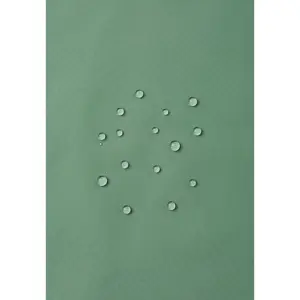 Waterproof jacket for children Reima Kannus image-5