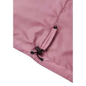 Girl's parka Reima Kaskinen image-1