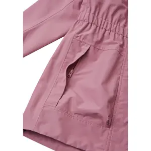 Girl's parka Reima Kaskinen image-5