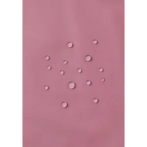 Girl's parka Reima Kaskinen image-6