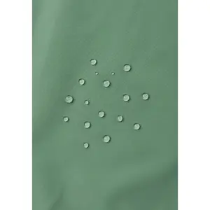 Girl's parka Reima Kaskinen image-6