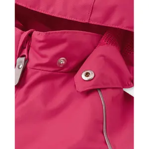 Baby suit Reima Toppila image-6