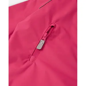 Baby suit Reima Toppila image-5