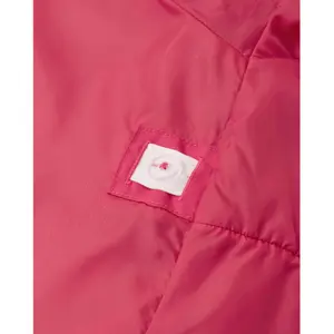 Baby suit Reima Toppila image-4