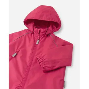 Baby suit Reima Toppila image-3