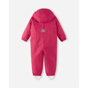Baby suit Reima Toppila image-2