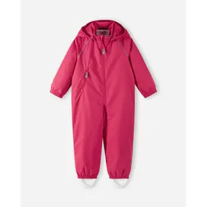 Baby suit Reima Toppila image-0