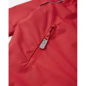 Baby suit Reima Toppila image-5