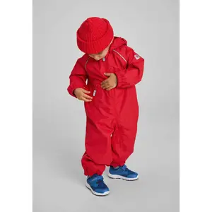 Baby suit Reima Toppila image-2