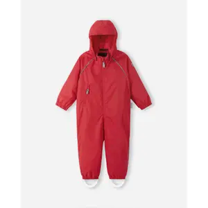 Baby suit Reima Toppila image-1